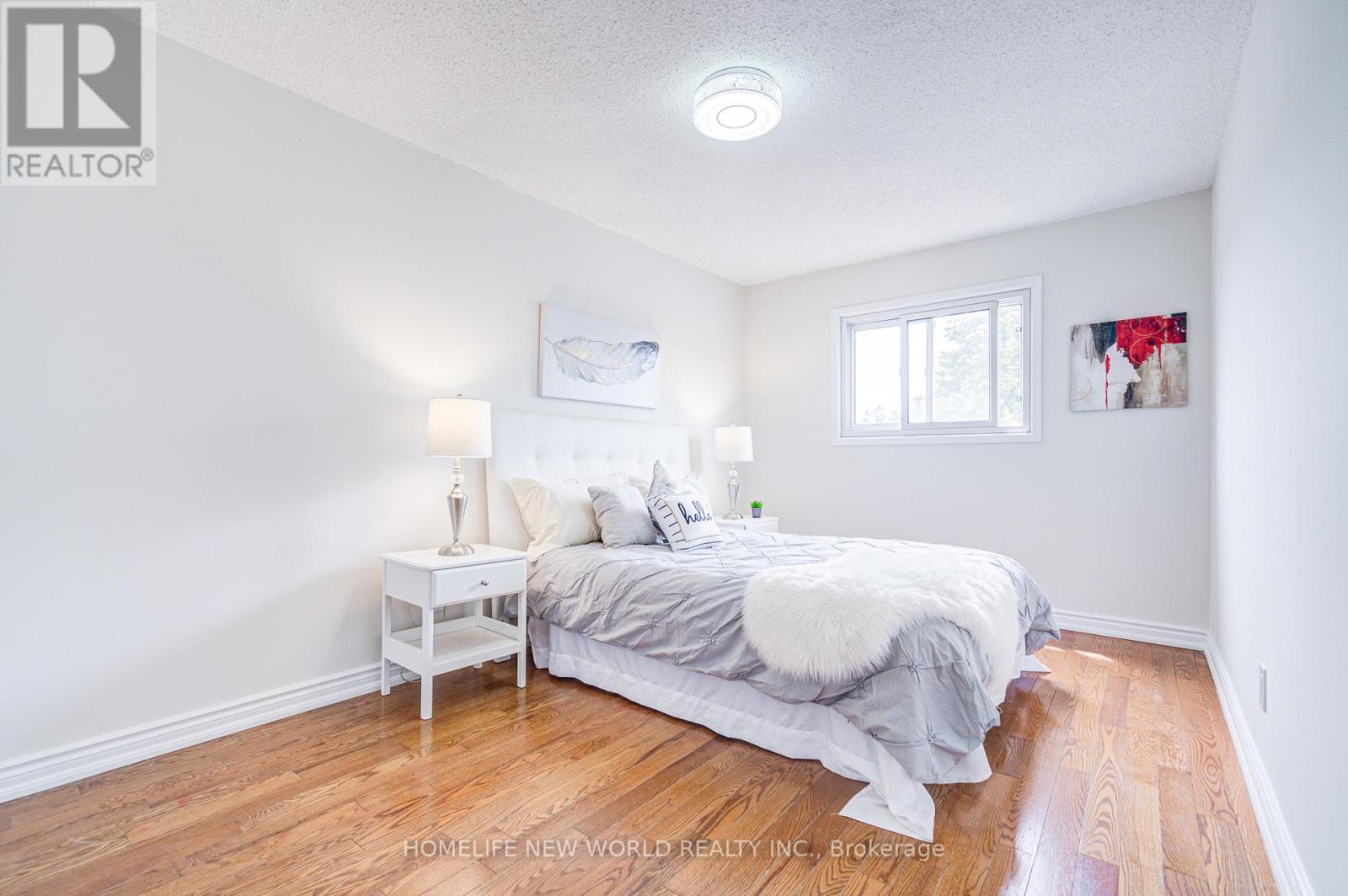 27 Massie Street, Toronto, Ontario  M1S 3Z7 - Photo 35 - E12381911