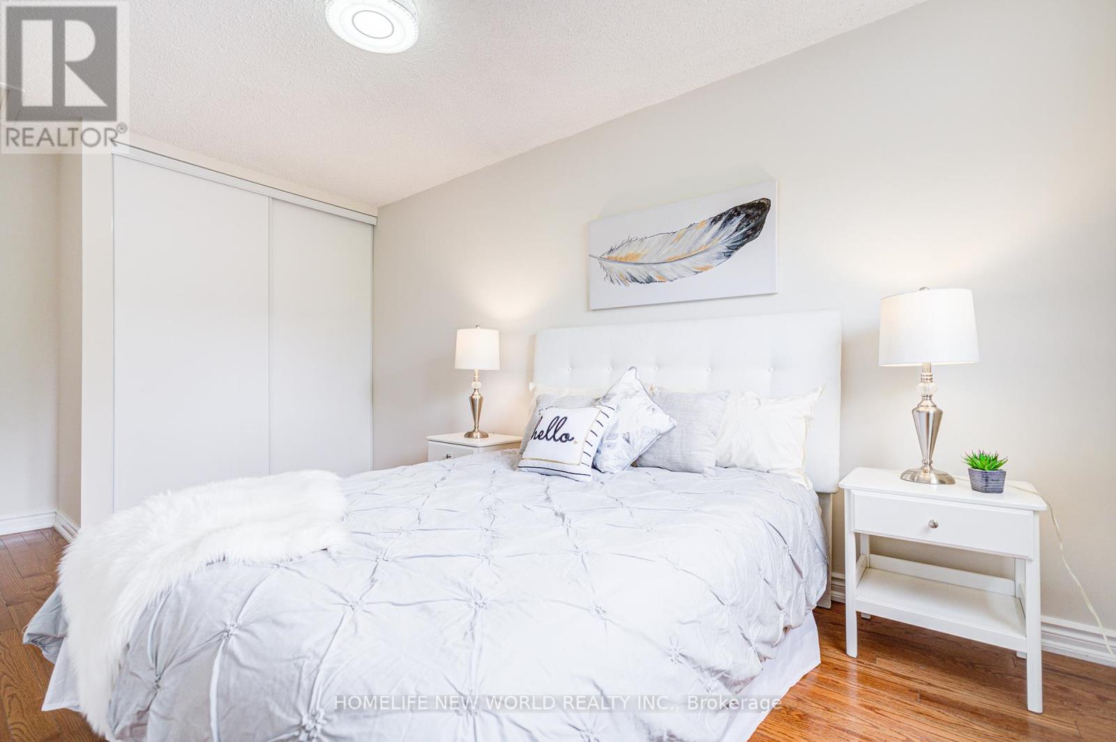 27 Massie Street, Toronto, Ontario  M1S 3Z7 - Photo 36 - E12381911