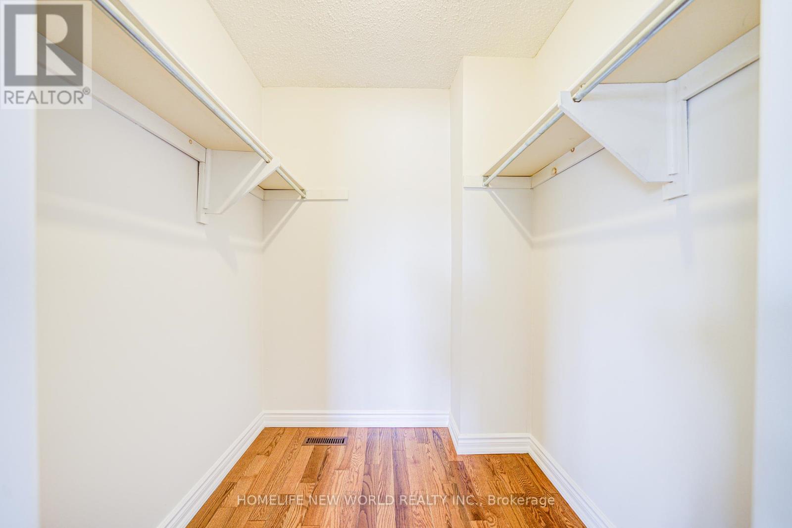 27 Massie Street, Toronto, Ontario  M1S 3Z7 - Photo 37 - E12381911