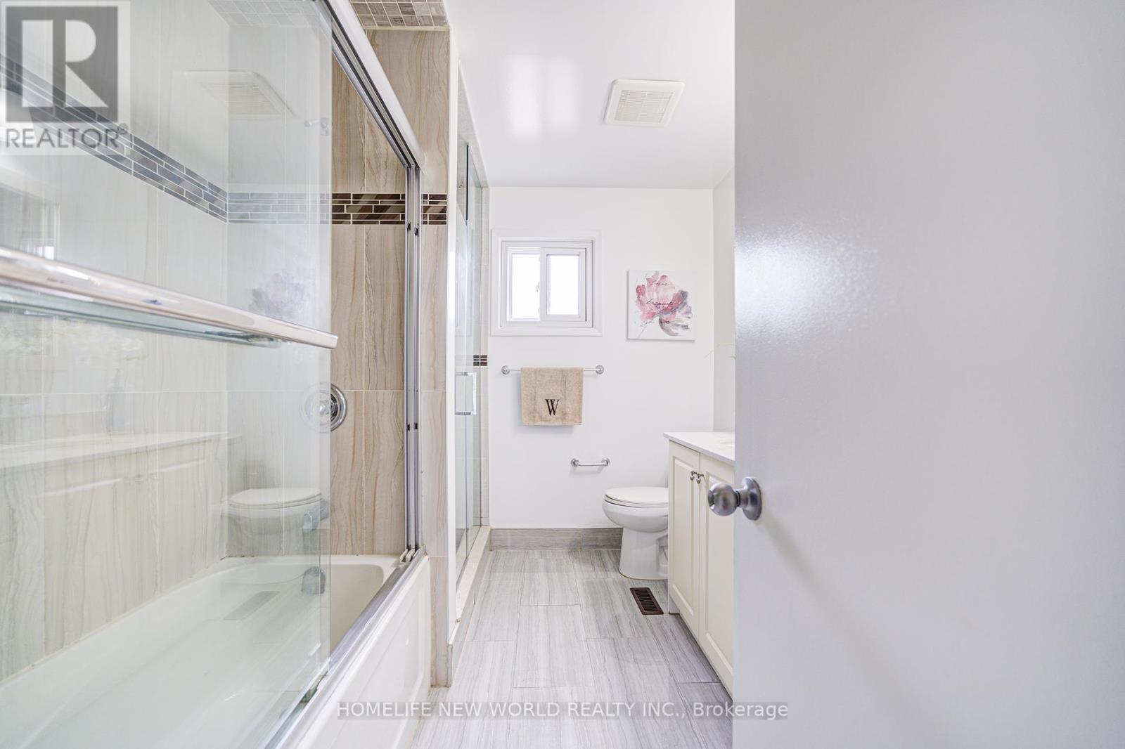 27 Massie Street, Toronto, Ontario  M1S 3Z7 - Photo 38 - E12381911