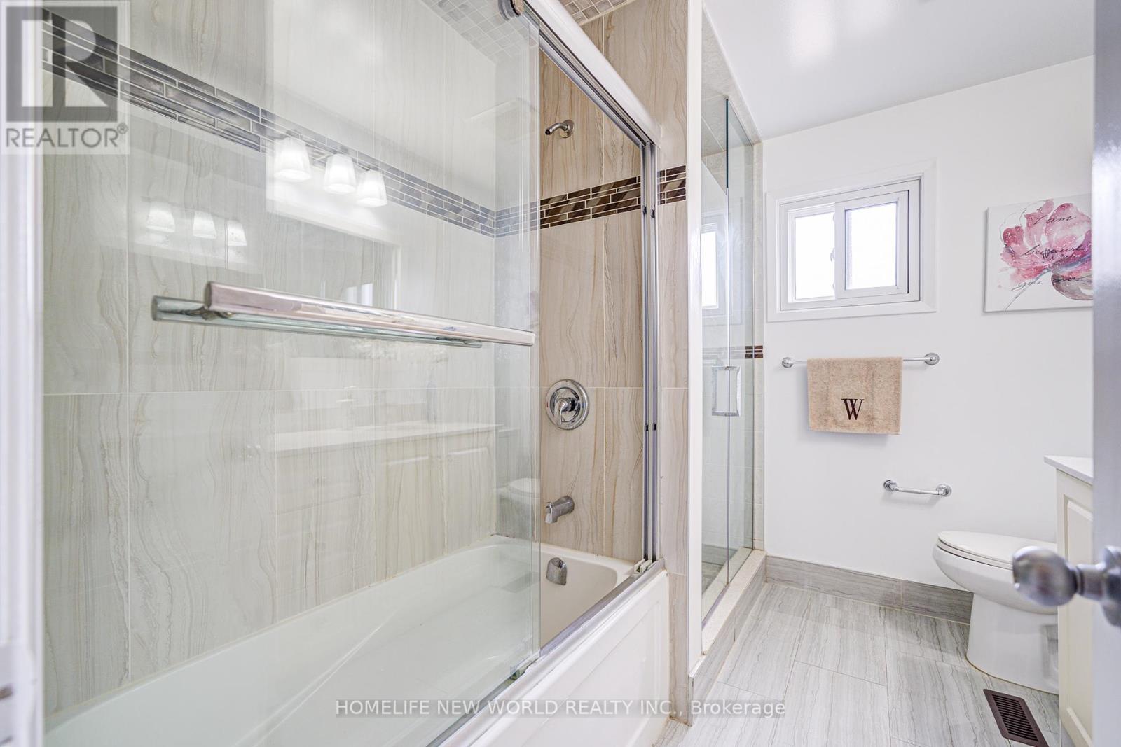 27 Massie Street, Toronto, Ontario  M1S 3Z7 - Photo 39 - E12381911