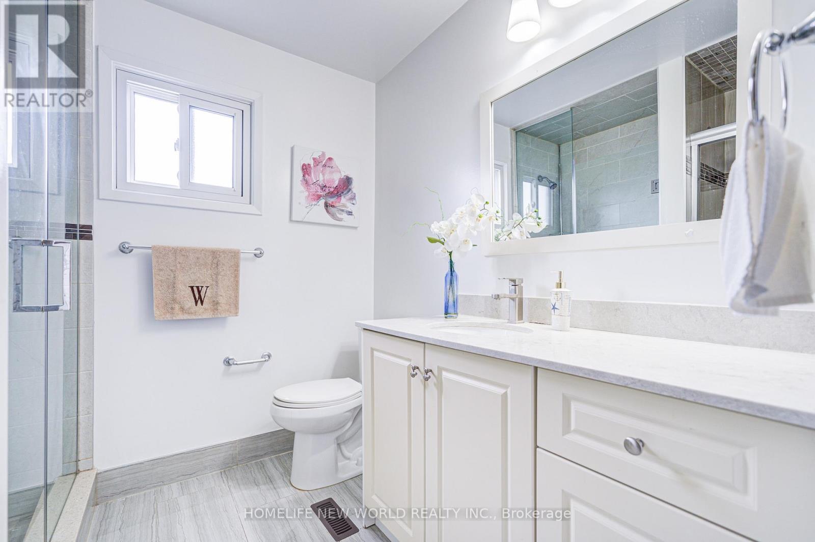 27 Massie Street, Toronto, Ontario  M1S 3Z7 - Photo 40 - E12381911