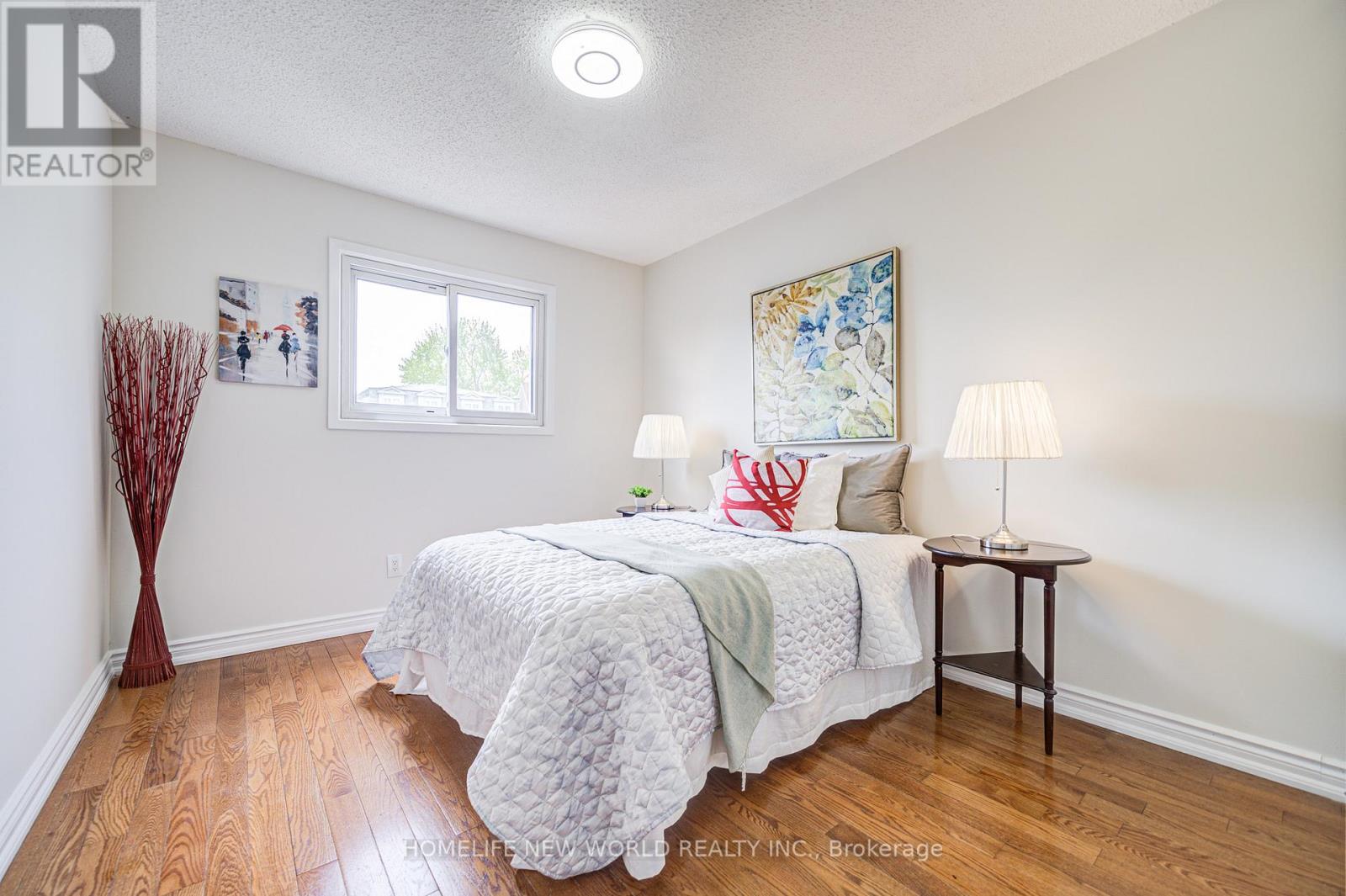 27 Massie Street, Toronto, Ontario  M1S 3Z7 - Photo 41 - E12381911