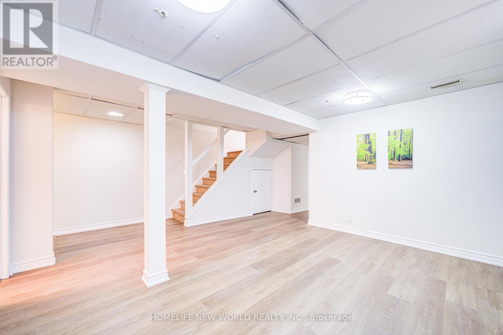 27 Massie Street, Toronto, Ontario  M1S 3Z7 - Photo 42 - E12381911
