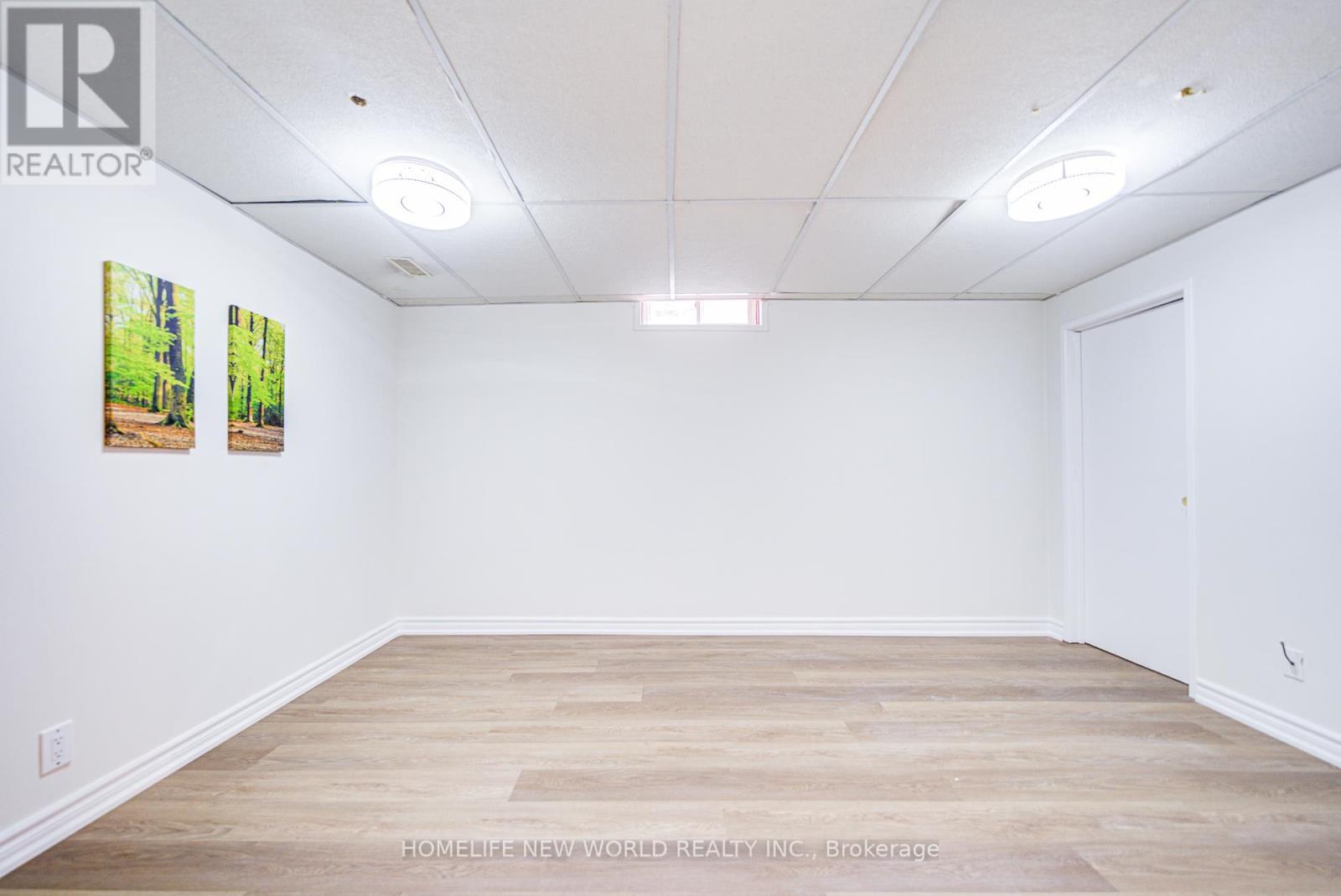 27 Massie Street, Toronto, Ontario  M1S 3Z7 - Photo 43 - E12381911