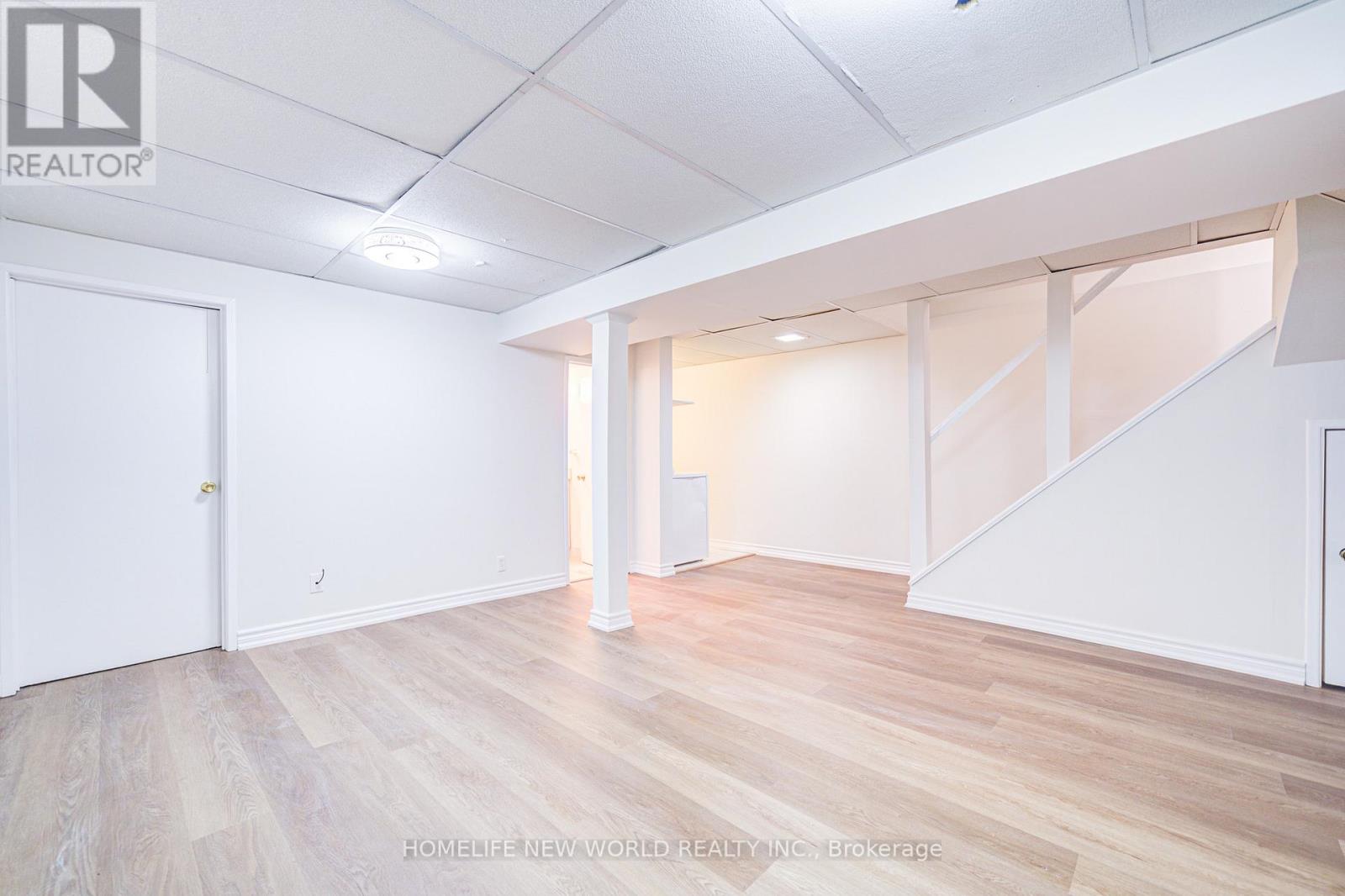 27 Massie Street, Toronto, Ontario  M1S 3Z7 - Photo 44 - E12381911
