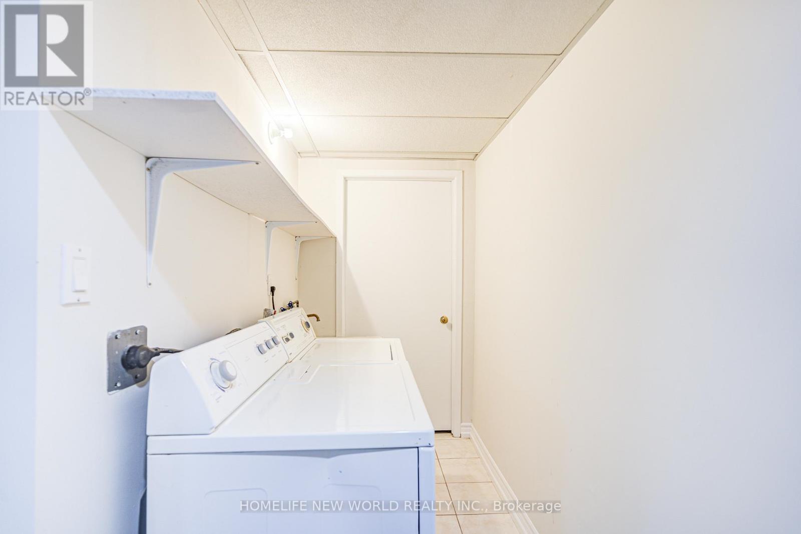 27 Massie Street, Toronto, Ontario  M1S 3Z7 - Photo 45 - E12381911