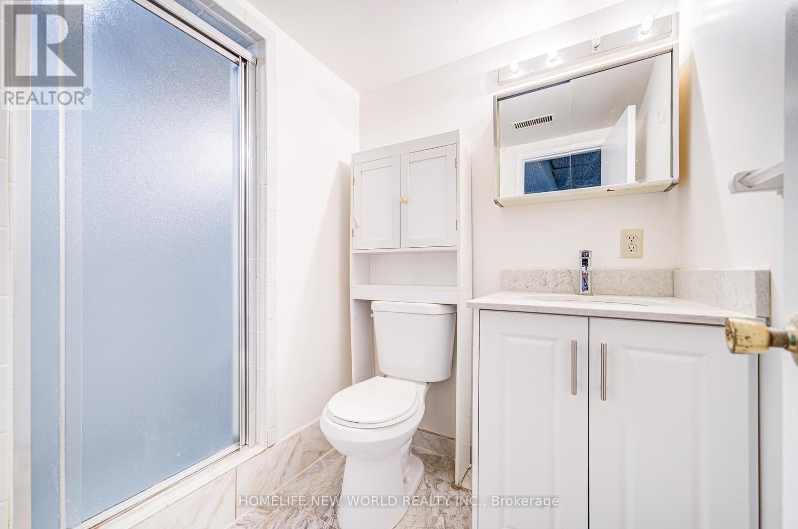 27 Massie Street, Toronto, Ontario  M1S 3Z7 - Photo 46 - E12381911
