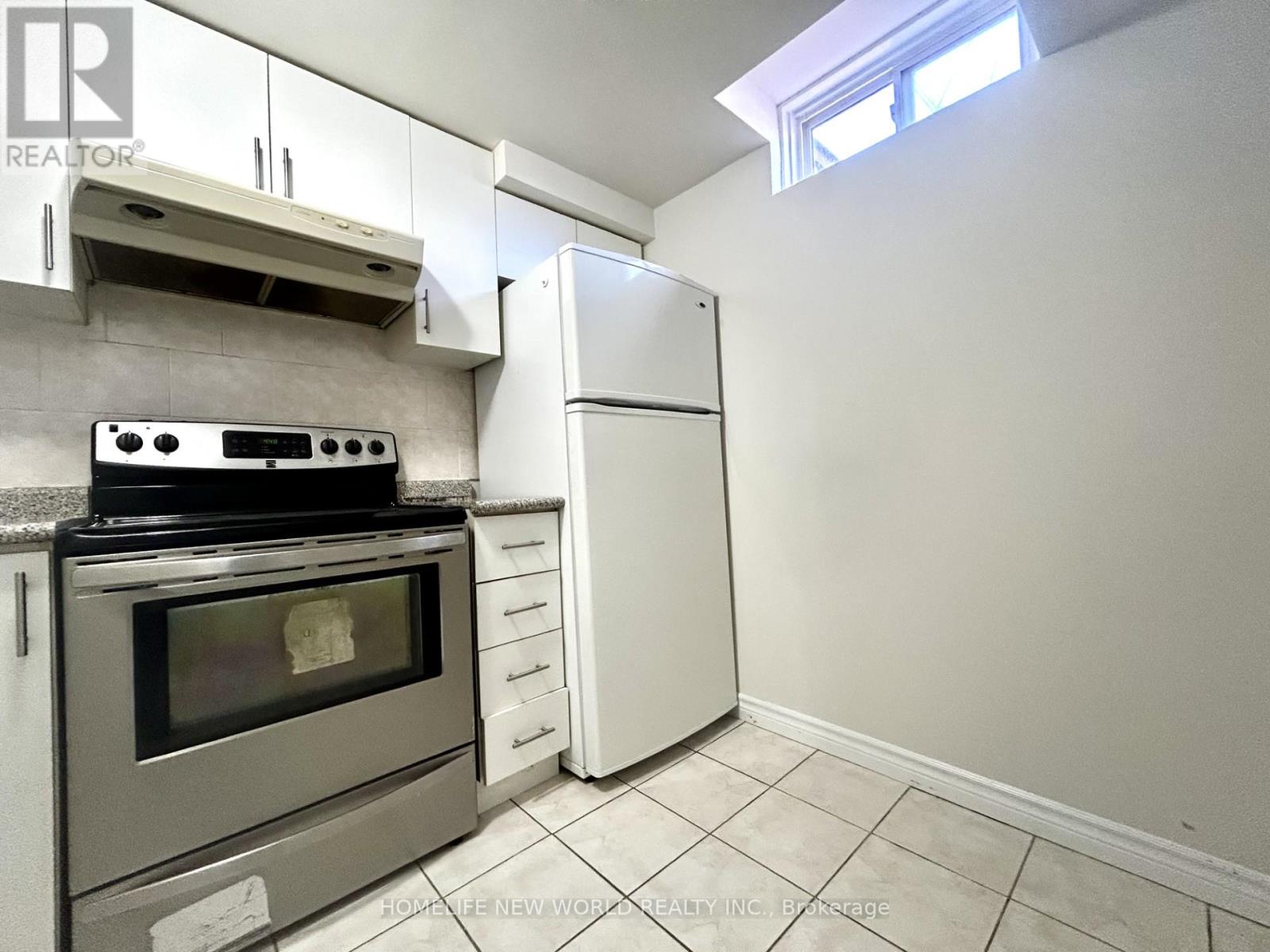 27 Massie Street, Toronto, Ontario  M1S 3Z7 - Photo 47 - E12381911