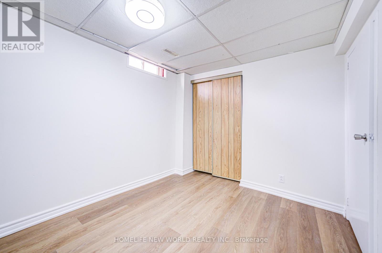 27 Massie Street, Toronto, Ontario  M1S 3Z7 - Photo 48 - E12381911