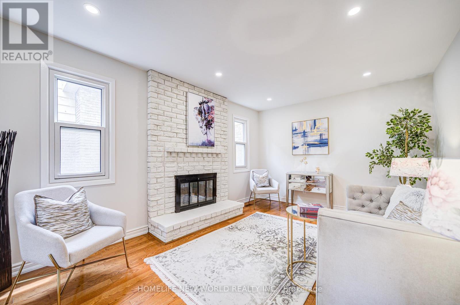 Property at 27 MASSIE STREET image 5