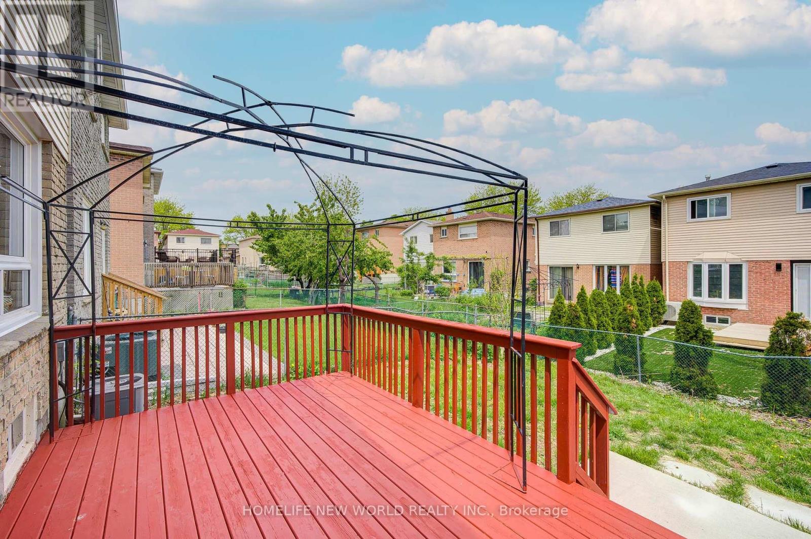 27 Massie Street, Toronto, Ontario  M1S 3Z7 - Photo 50 - E12381911