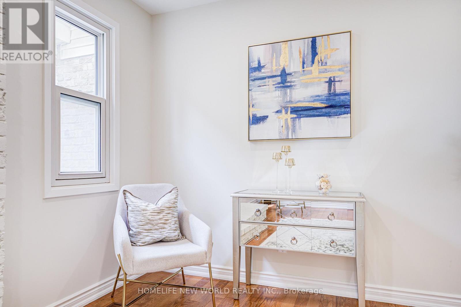 27 Massie Street, Toronto, Ontario  M1S 3Z7 - Photo 9 - E12381911