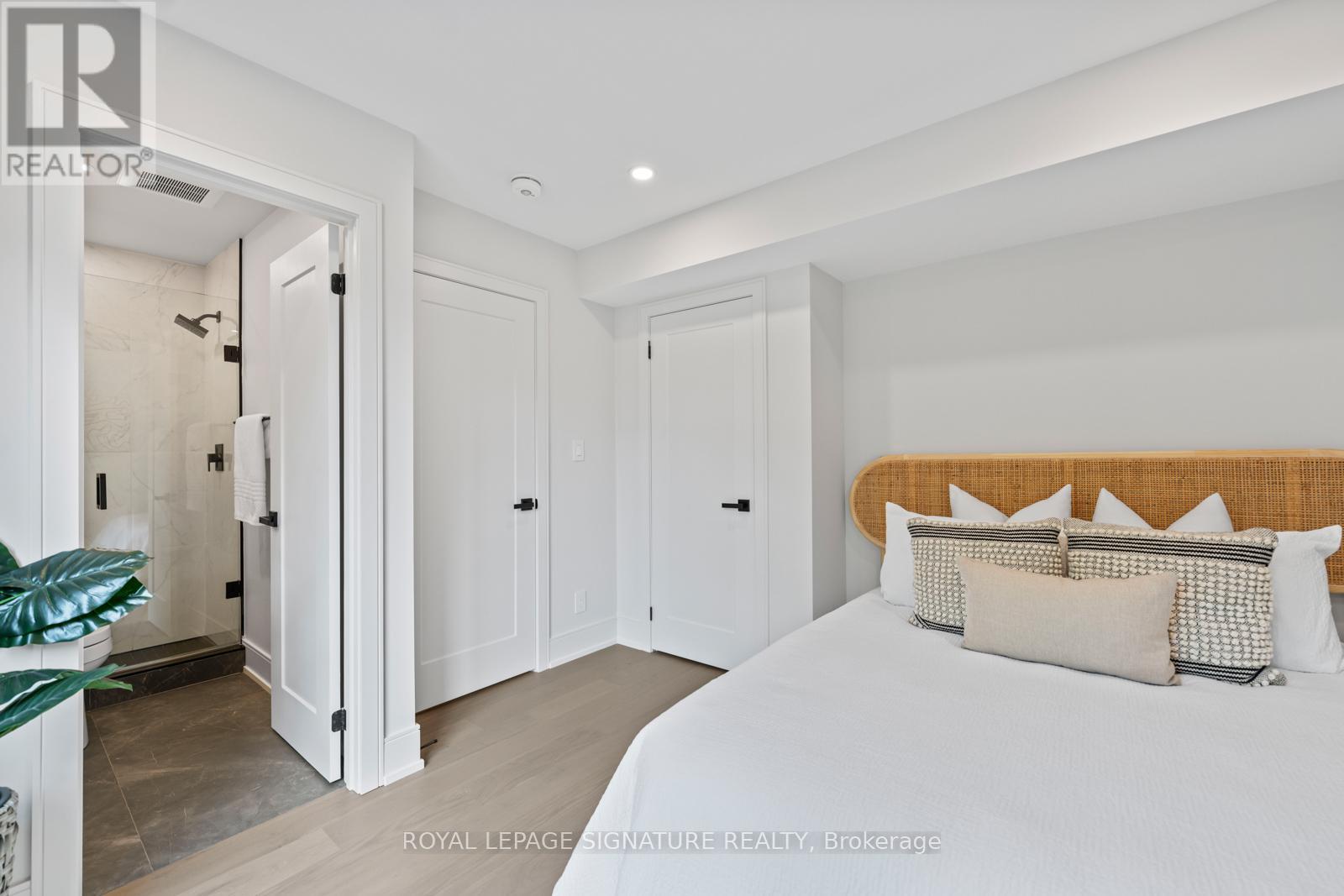 24 Harriet Street, Toronto, Ontario  M4L 2E9 - Photo 27 - E12381913