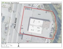 45540-45546 YALE ROAD|Chilliwack Proper South, Chilliwack, British Columbia