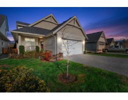 14 6211 CHILLIWACK RIVER ROAD|Sardis South