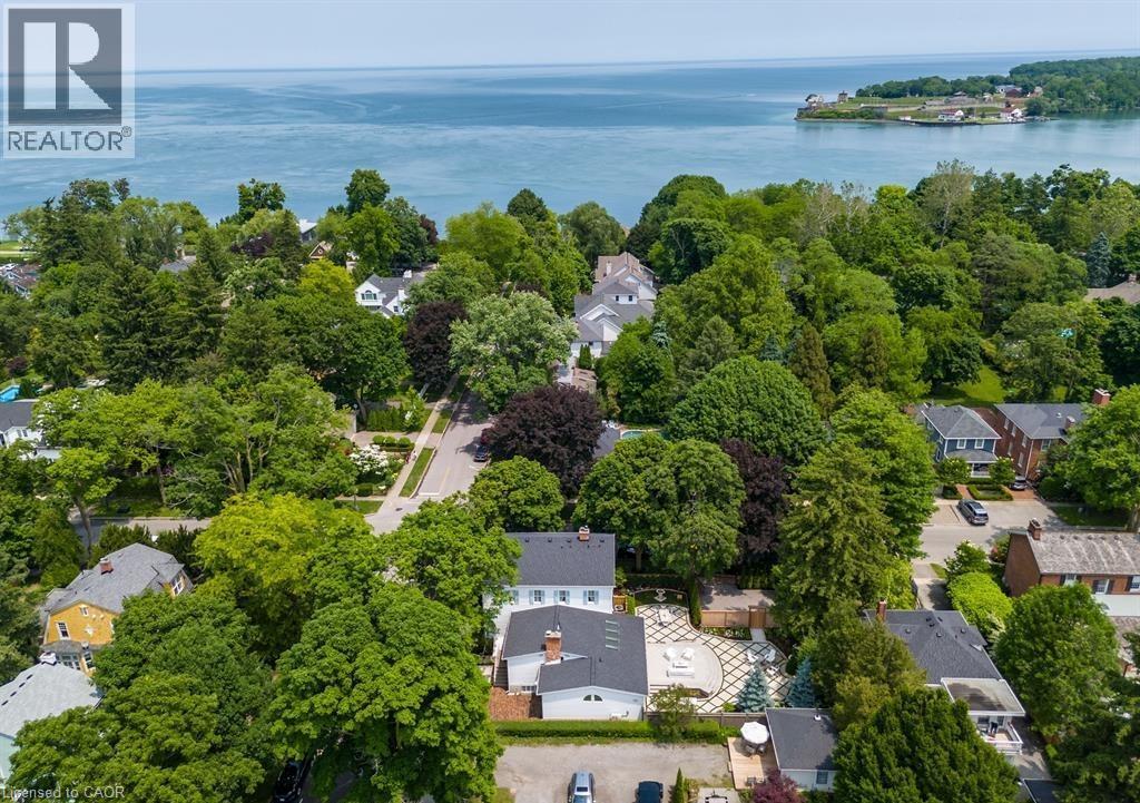 94 Prideaux Street, Niagara-On-The-Lake, Ontario  L0S 1J0 - Photo 47 - 40729317