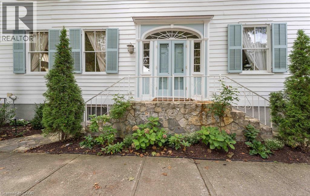 94 Prideaux Street, Niagara-On-The-Lake, Ontario  L0S 1J0 - Photo 9 - 40729317