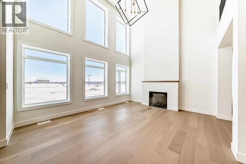 80 Legacy Woods Crescent Se, Calgary, Alberta  T2X 2G5 - Photo 6 - A2239141