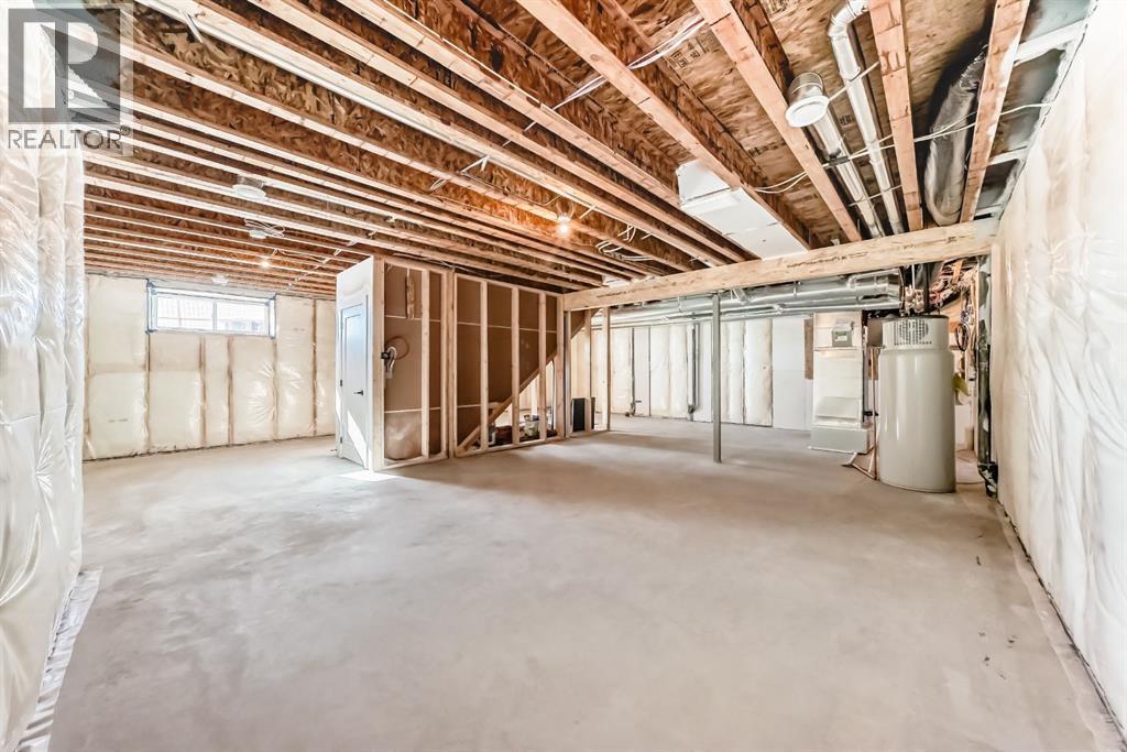 80 Legacy Woods Crescent Se, Calgary, Alberta  T2X 2G5 - Photo 45 - A2239141
