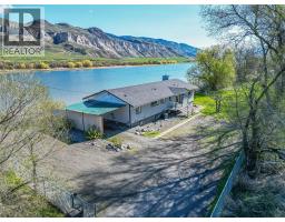 7250 FURRER Road, kamloops, British Columbia
