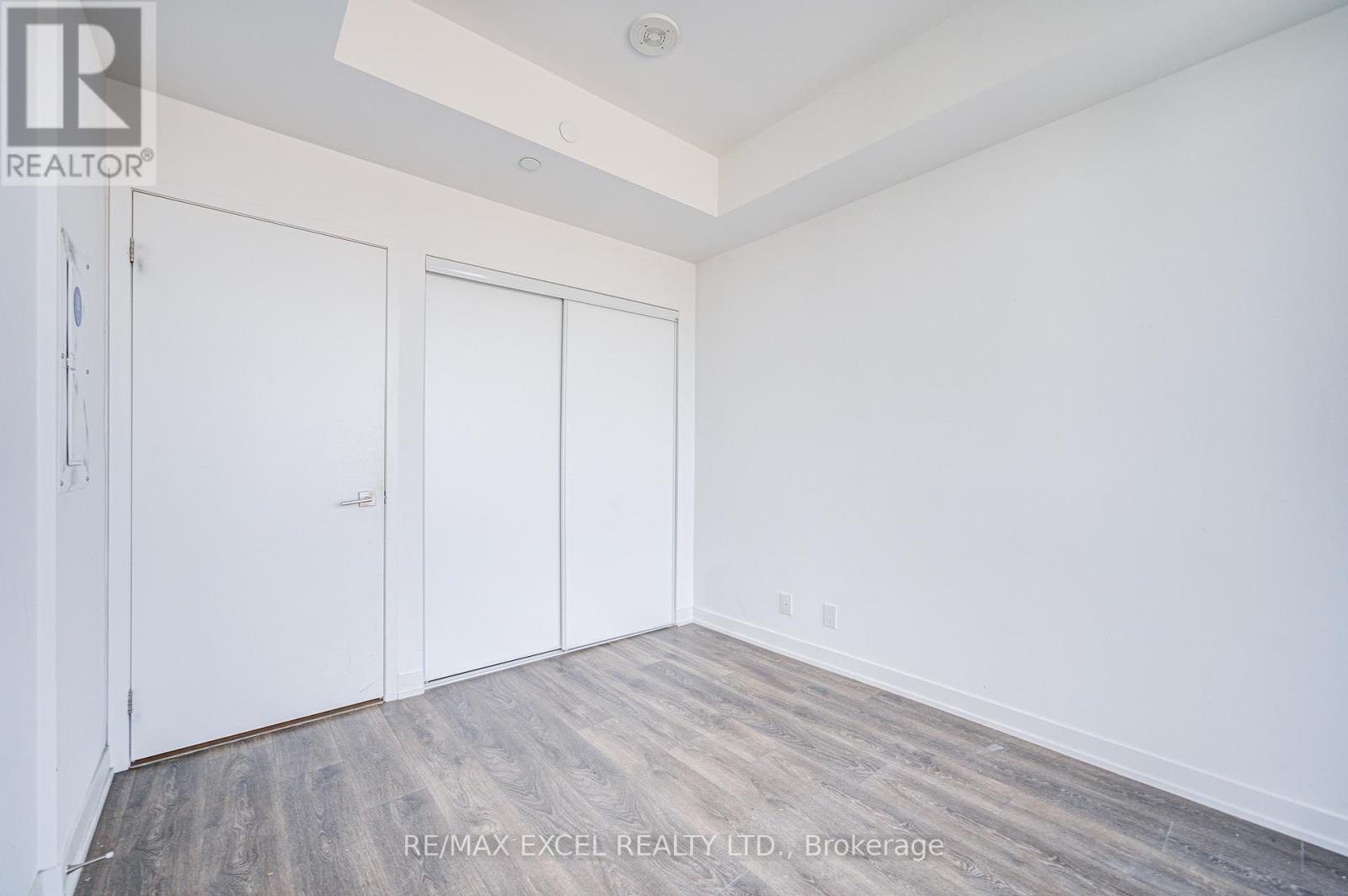 2807 - 15 Holmes Avenue, Toronto, Ontario  M2N 0L4 - Photo 24 - C12254431