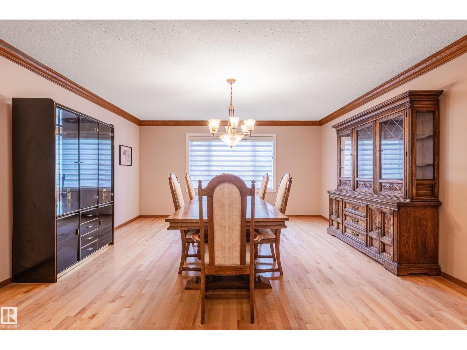 103 Wolf Willow Cr Nw, Edmonton, Alberta  T5T 1T1 - Photo 6 - E4456114
