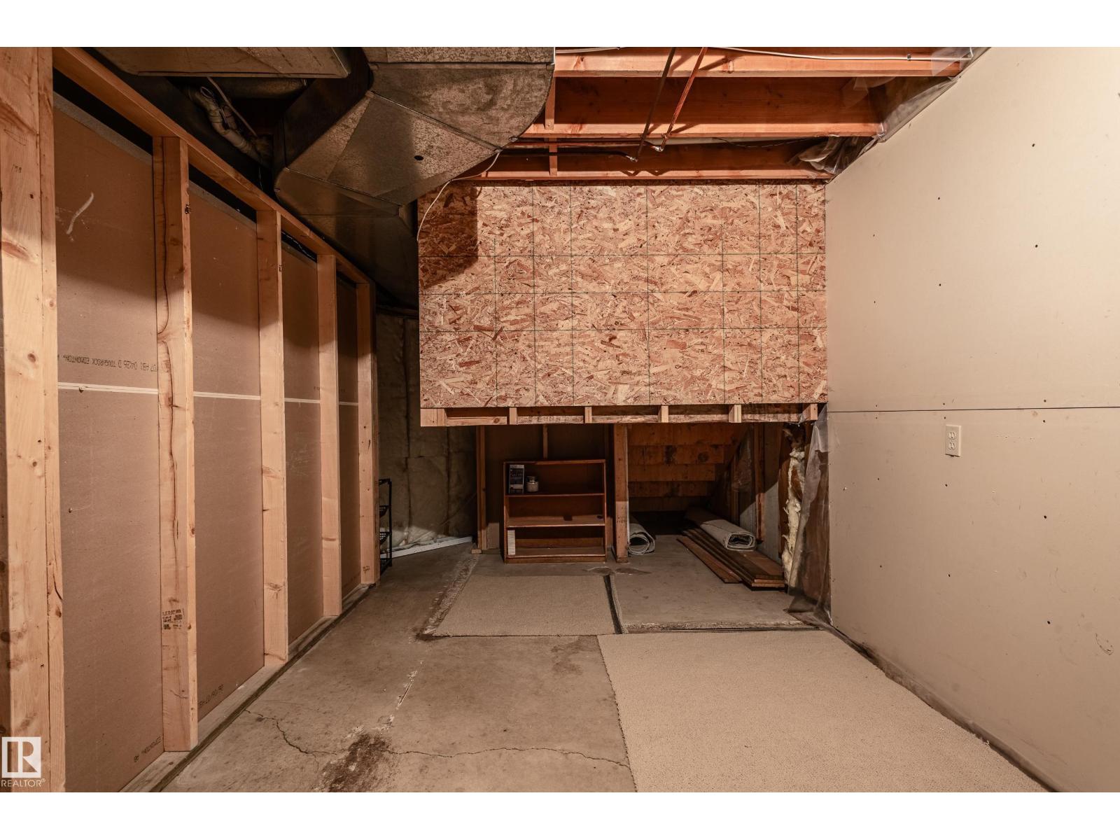 103 Wolf Willow Cr Nw, Edmonton, Alberta  T5T 1T1 - Photo 39 - E4456114