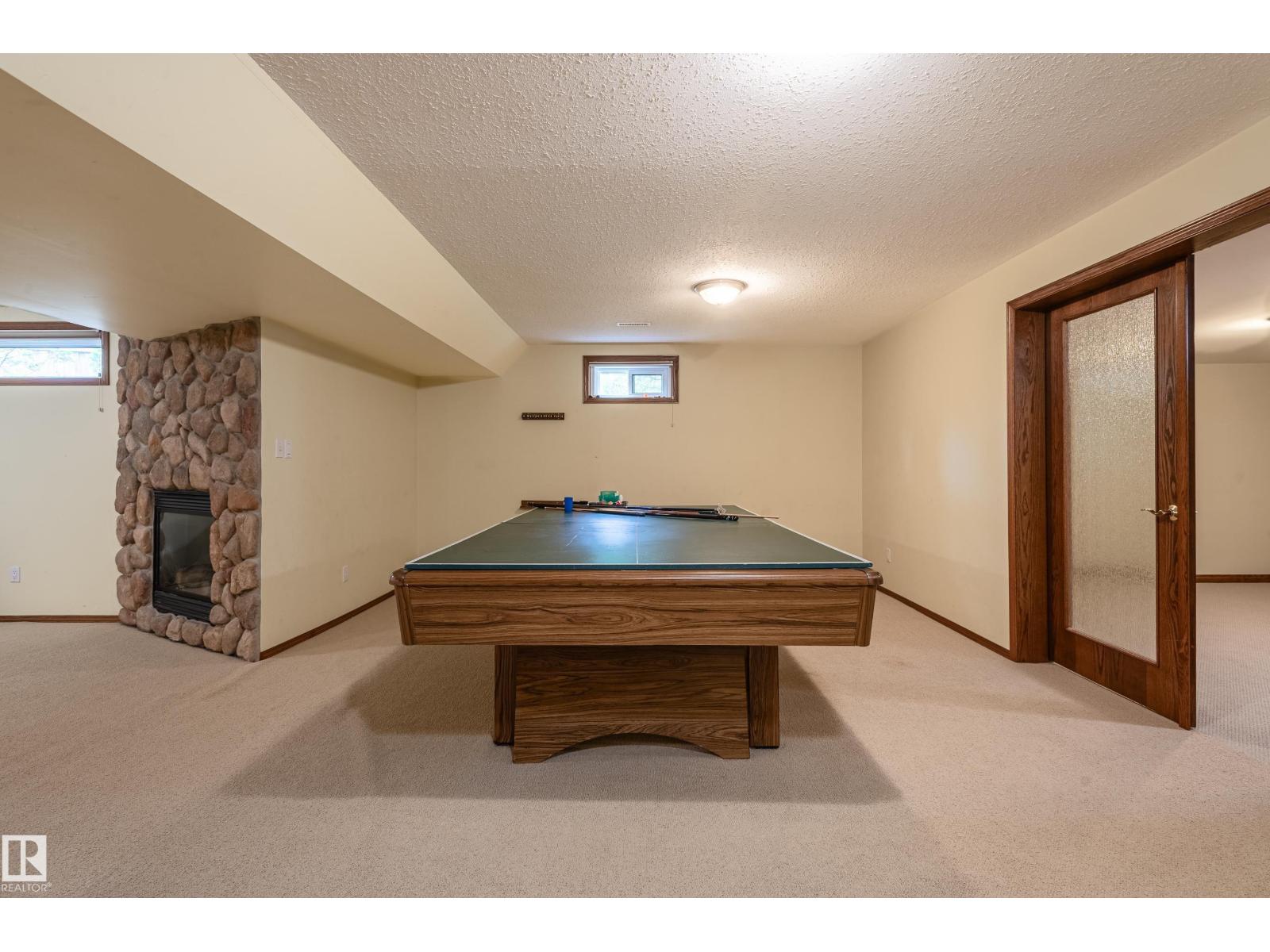 103 Wolf Willow Cr Nw, Edmonton, Alberta  T5T 1T1 - Photo 30 - E4456114