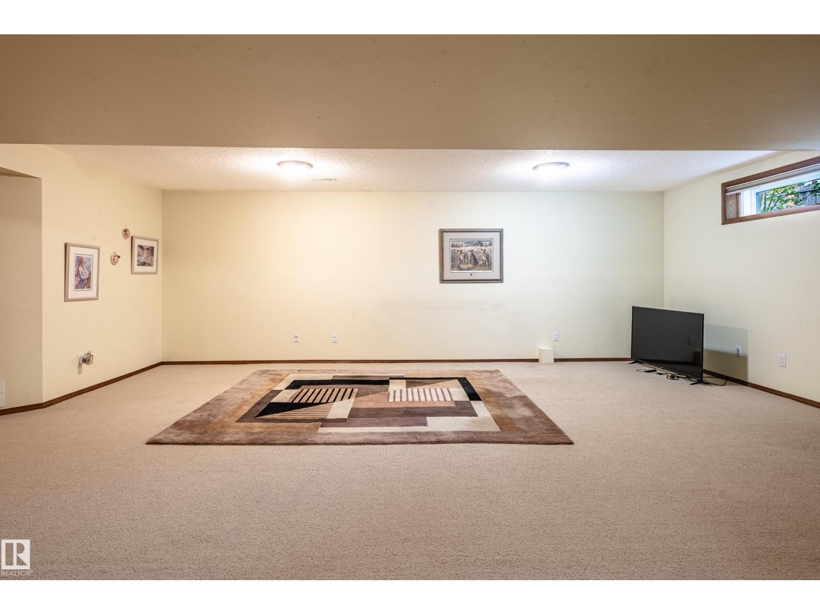 103 Wolf Willow Cr Nw, Edmonton, Alberta  T5T 1T1 - Photo 31 - E4456114