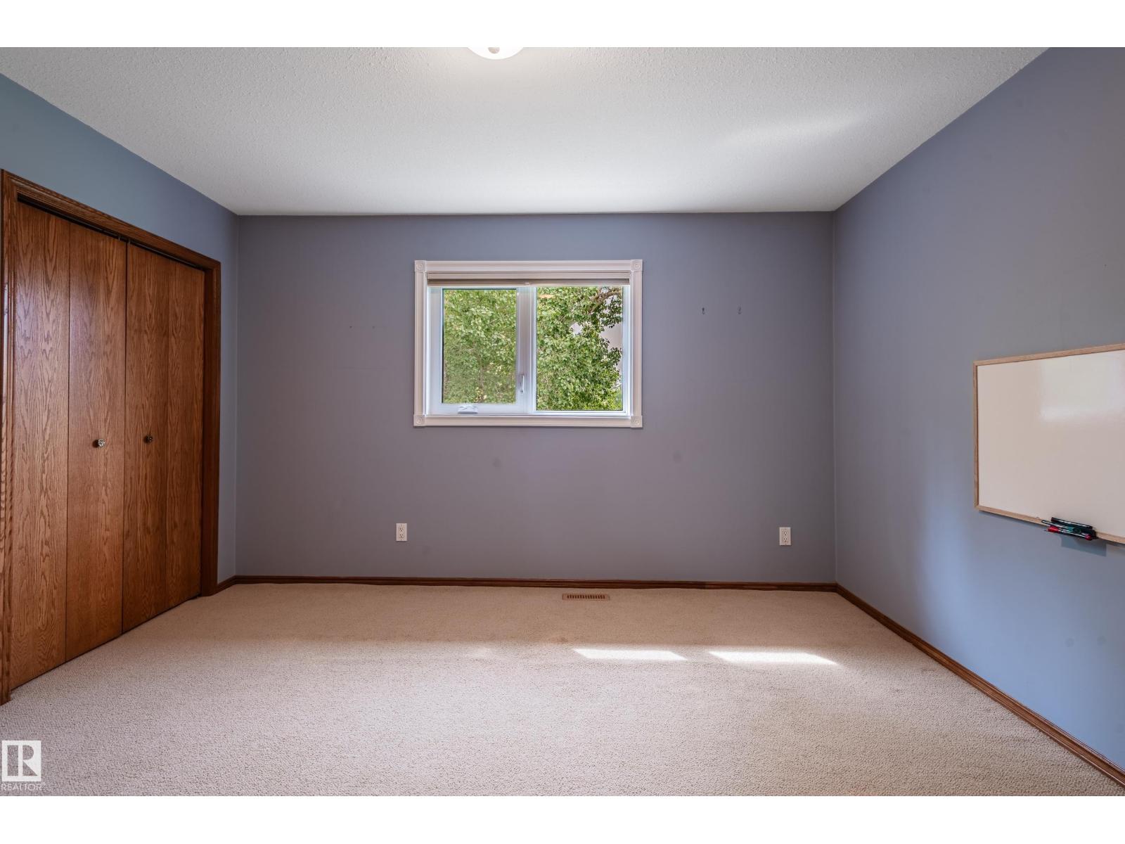 103 Wolf Willow Cr Nw, Edmonton, Alberta  T5T 1T1 - Photo 22 - E4456114