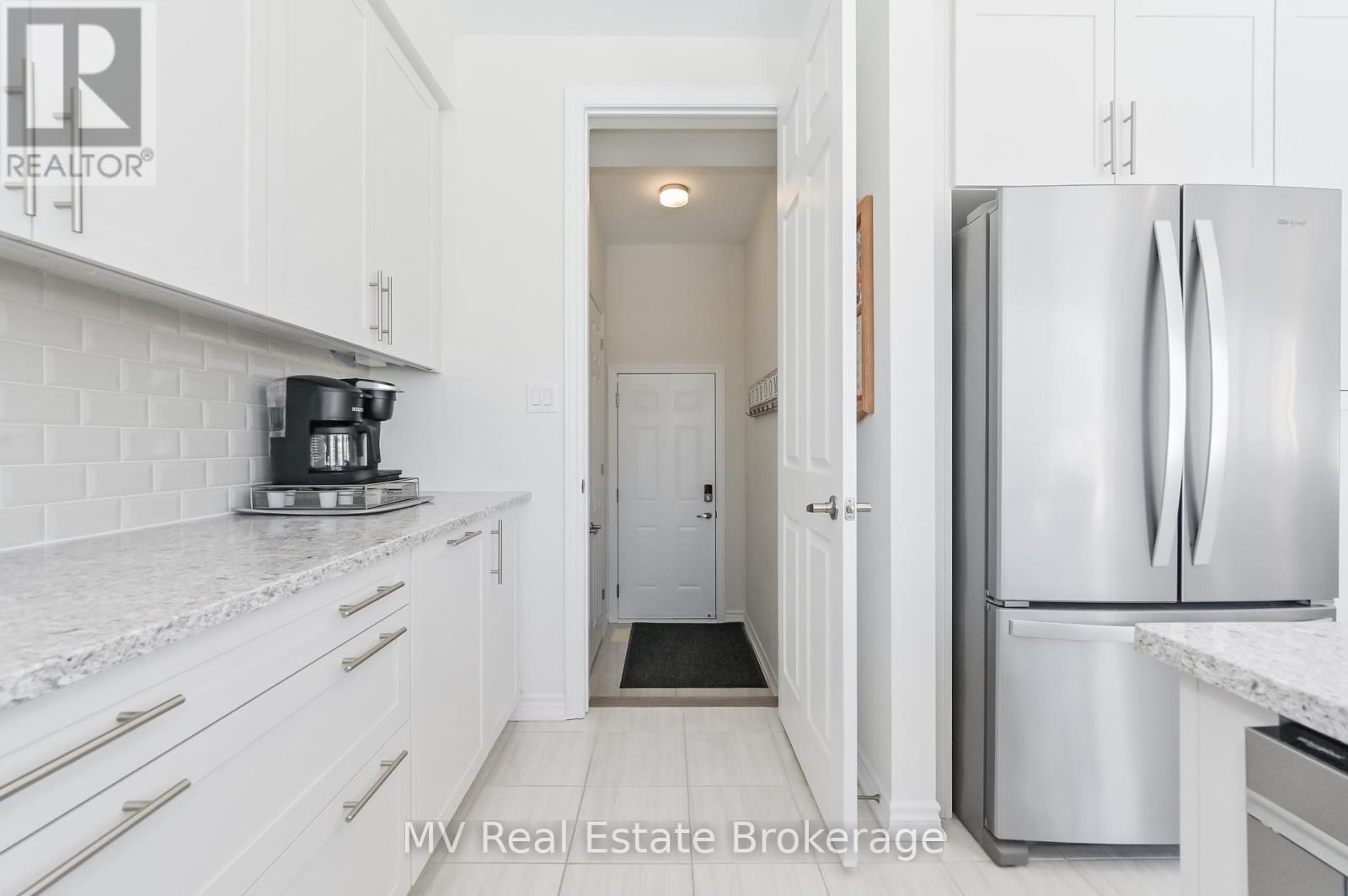 128 Farley Road, Centre Wellington (Fergus), Ontario  N1M 0E8 - Photo 18 - X12381967