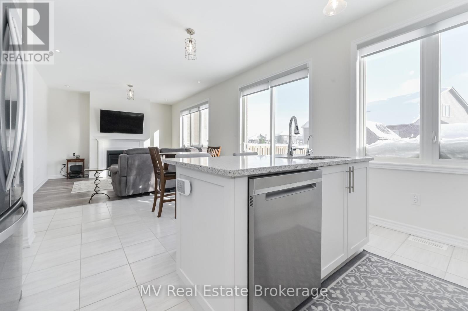 128 Farley Road, Centre Wellington (Fergus), Ontario  N1M 0E8 - Photo 19 - X12381967
