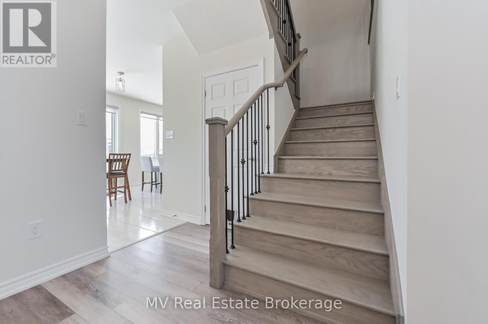 128 Farley Road, Centre Wellington (Fergus), Ontario  N1M 0E8 - Photo 26 - X12381967