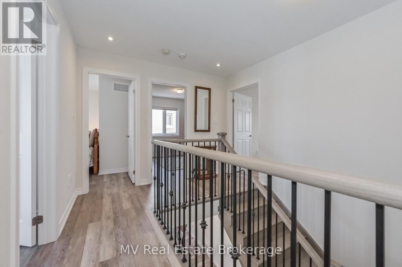 128 Farley Road, Centre Wellington (Fergus), Ontario  N1M 0E8 - Photo 28 - X12381967