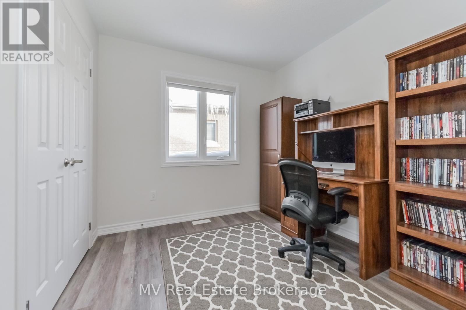 128 Farley Road, Centre Wellington (Fergus), Ontario  N1M 0E8 - Photo 29 - X12381967