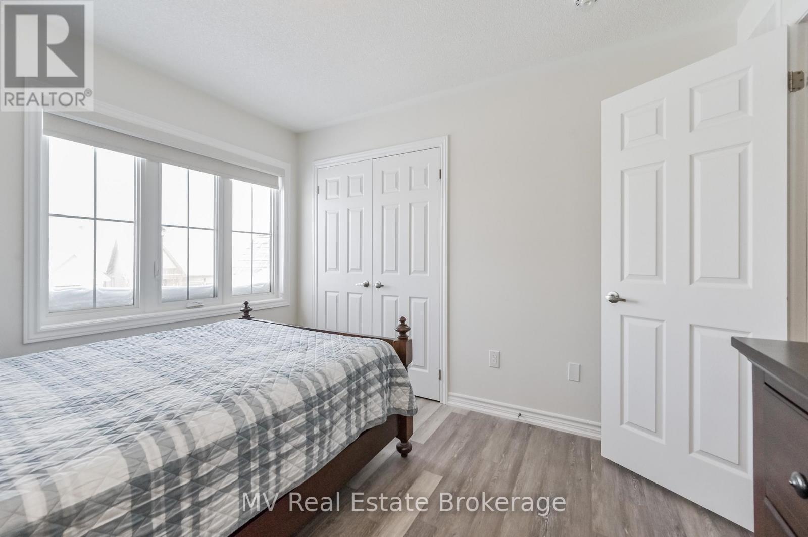 128 Farley Road, Centre Wellington (Fergus), Ontario  N1M 0E8 - Photo 32 - X12381967