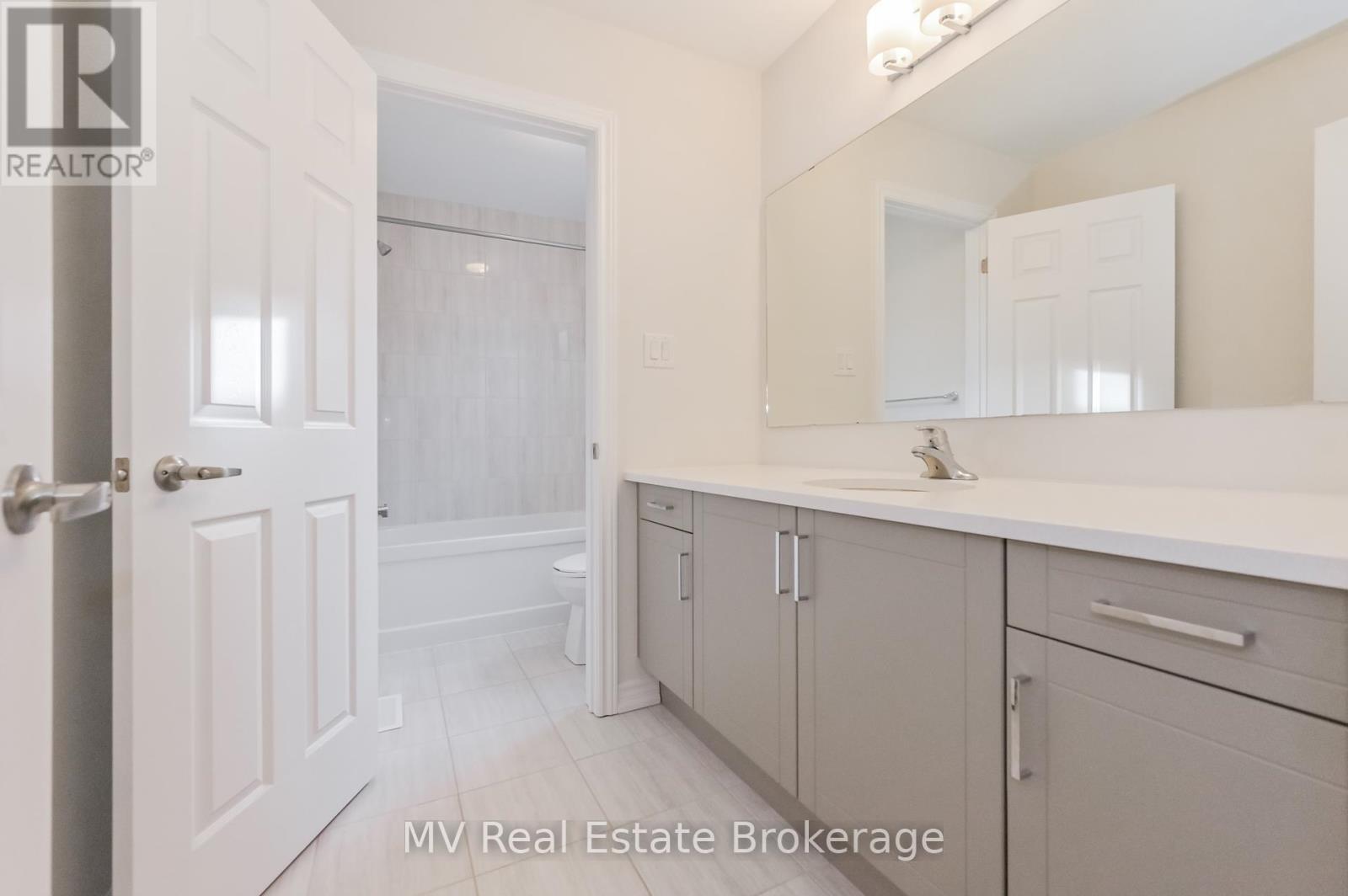 128 Farley Road, Centre Wellington (Fergus), Ontario  N1M 0E8 - Photo 33 - X12381967