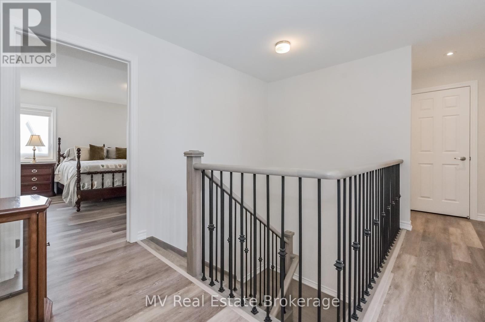 128 Farley Road, Centre Wellington (Fergus), Ontario  N1M 0E8 - Photo 38 - X12381967