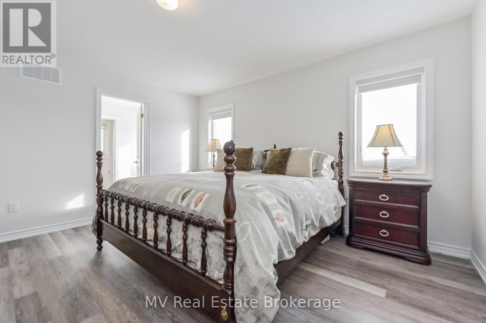 128 Farley Road, Centre Wellington (Fergus), Ontario  N1M 0E8 - Photo 40 - X12381967