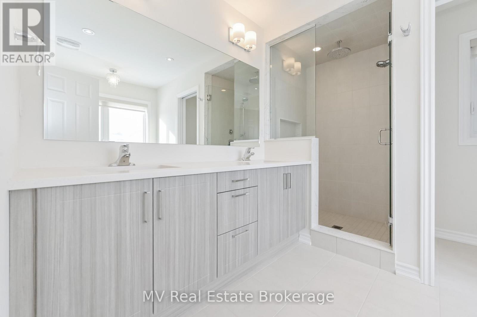 128 Farley Road, Centre Wellington (Fergus), Ontario  N1M 0E8 - Photo 42 - X12381967