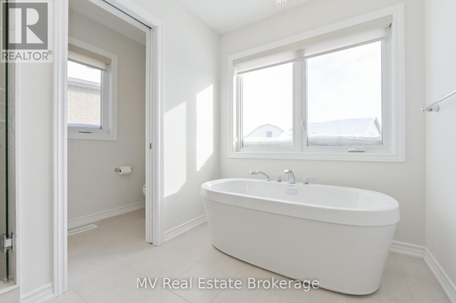 128 Farley Road, Centre Wellington (Fergus), Ontario  N1M 0E8 - Photo 44 - X12381967
