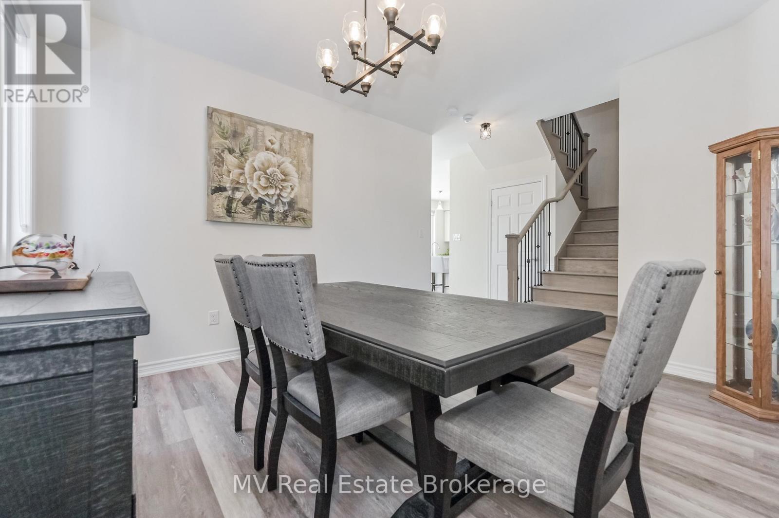 128 Farley Road, Centre Wellington (Fergus), Ontario  N1M 0E8 - Photo 7 - X12381967
