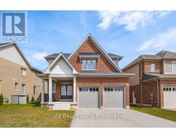 128 Farley Road, Centre Wellington (Fergus), Ca
