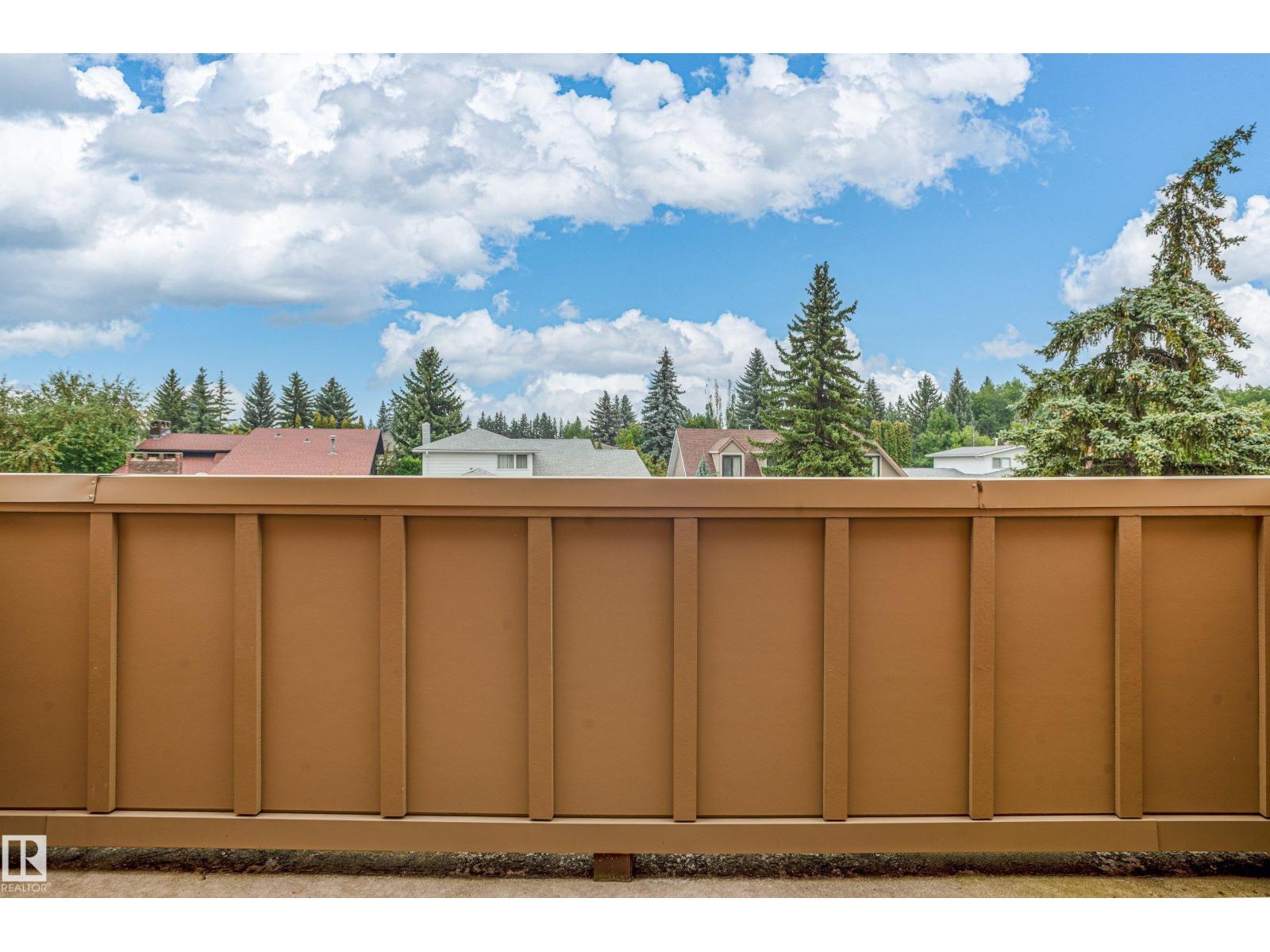 103 Wolf Willow Cr Nw, Edmonton, Alberta  T5T 1T1 - Photo 18 - E4456114