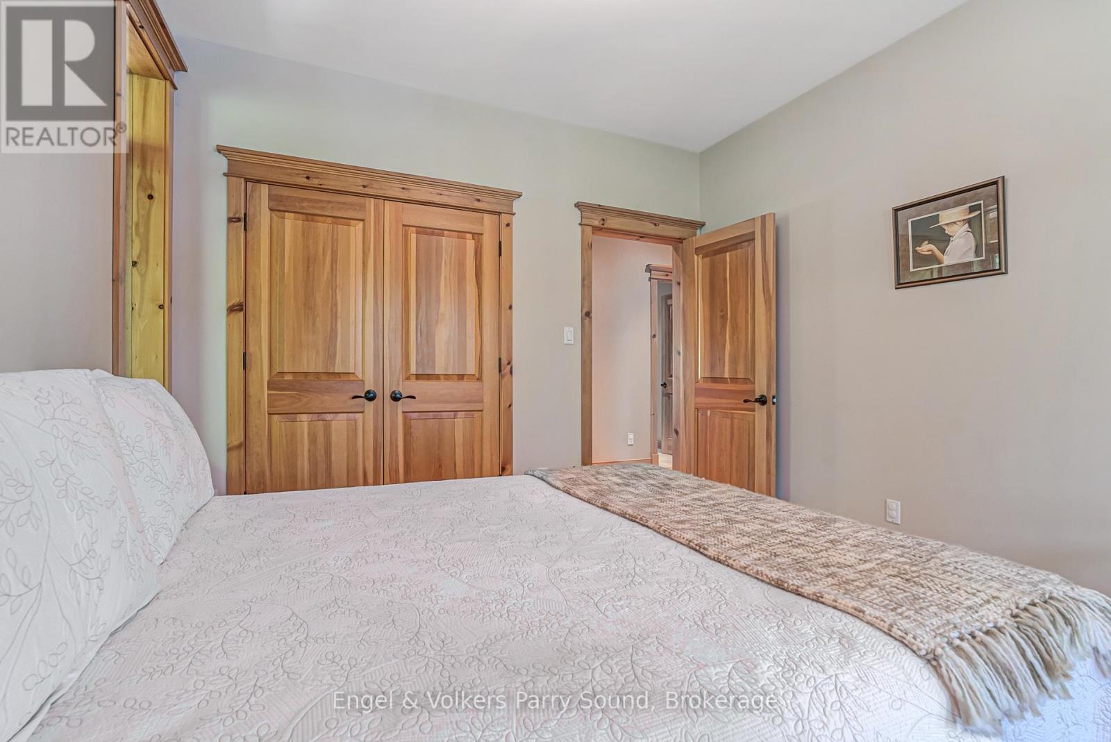 35 Shakell Road, Whitestone, Ontario  P0A 1G0 - Photo 14 - X12381989