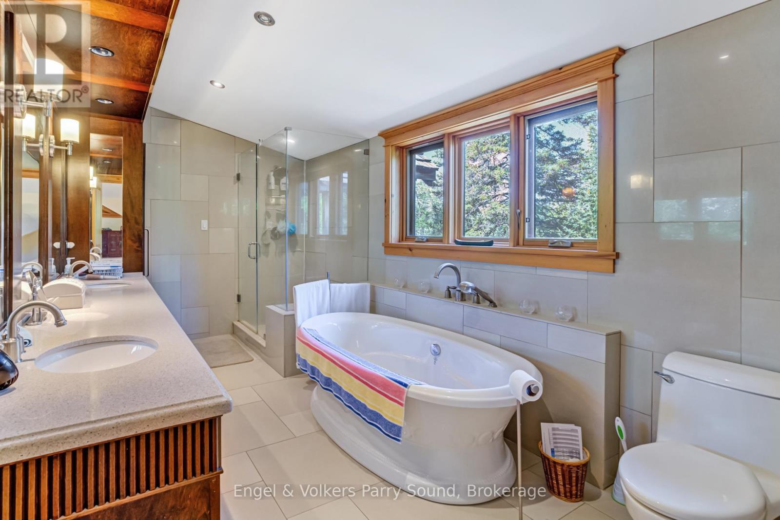 35 Shakell Road, Whitestone, Ontario  P0A 1G0 - Photo 23 - X12381989