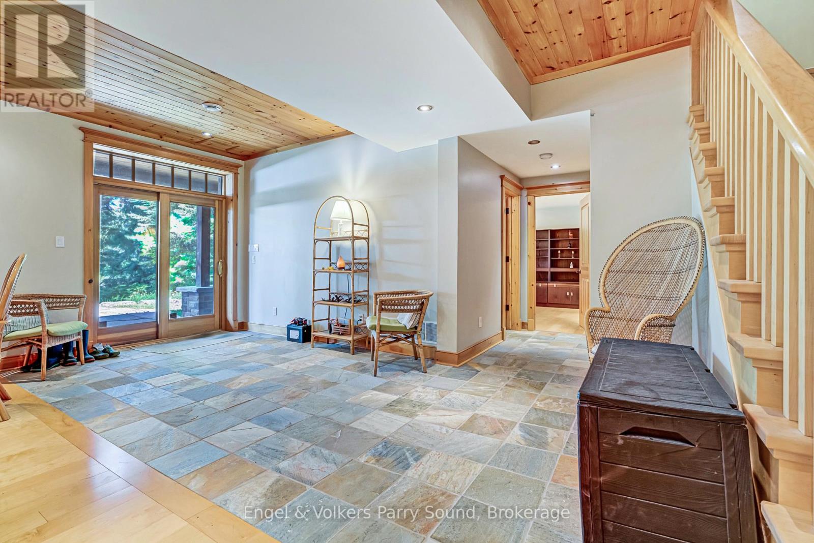 35 Shakell Road, Whitestone, Ontario  P0A 1G0 - Photo 30 - X12381989