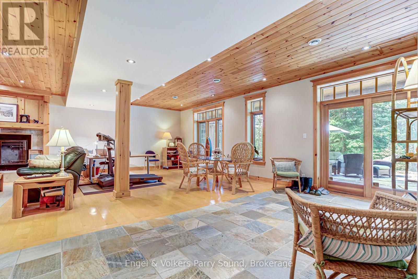 35 Shakell Road, Whitestone, Ontario  P0A 1G0 - Photo 32 - X12381989