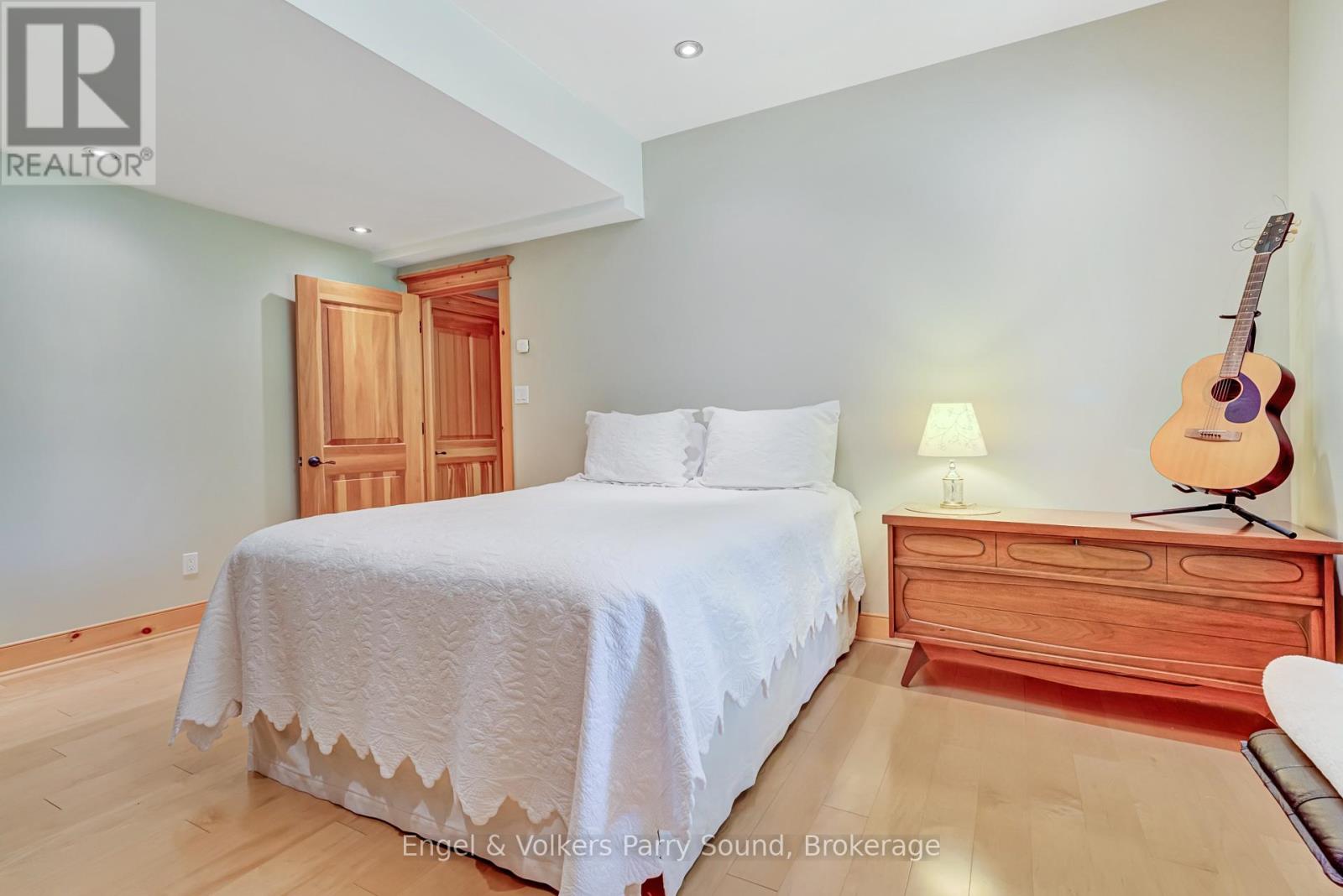 35 Shakell Road, Whitestone, Ontario  P0A 1G0 - Photo 34 - X12381989